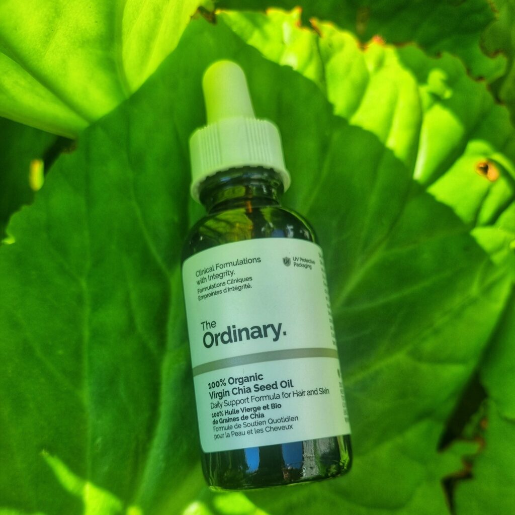 The Ordinary: Revolutionising Skincare with Simplicity, Affordability 