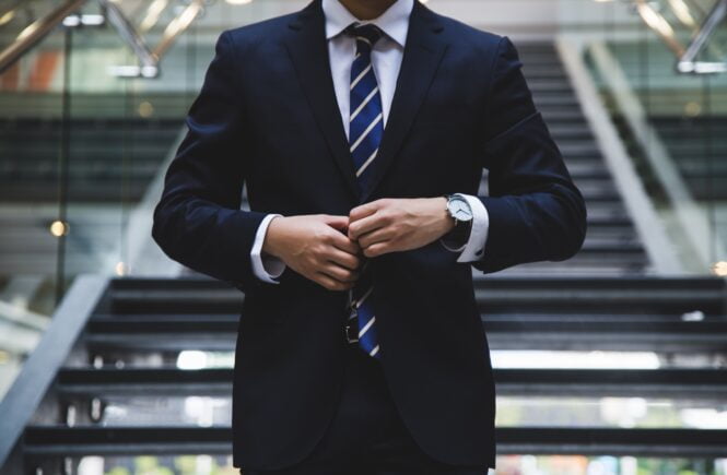 job snobbery