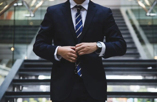 job snobbery