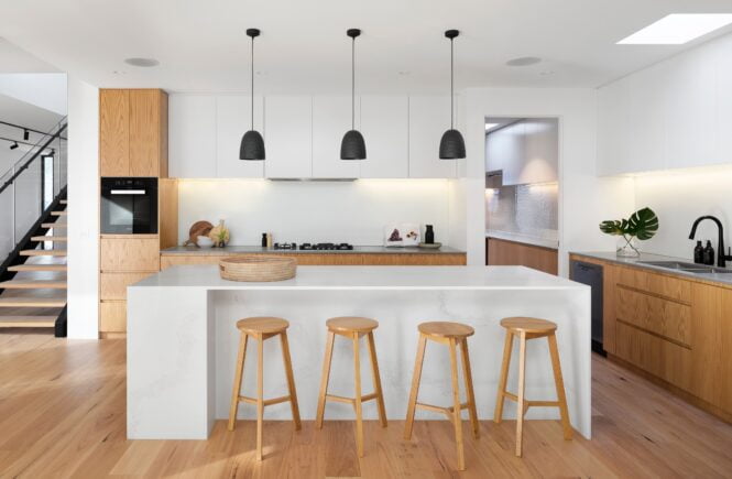 adding value to your home