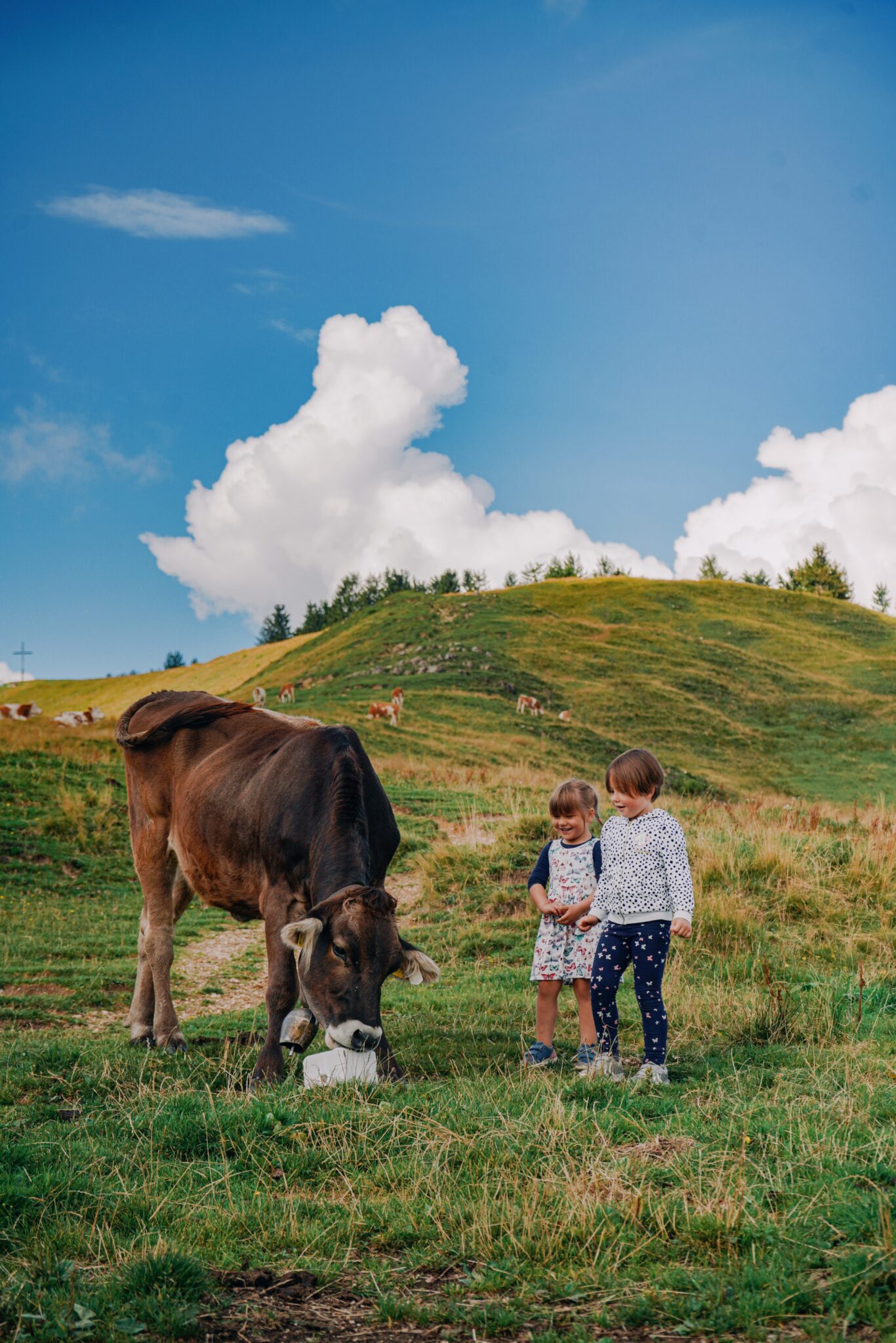 Unleash Adventure and Connection: The Best Affordable Places for a ...