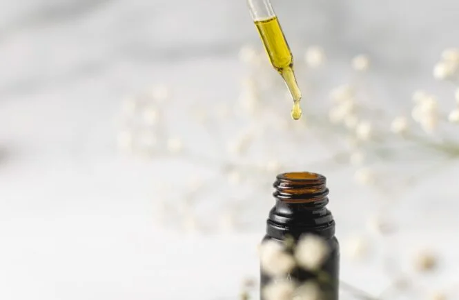 uses for castor oil