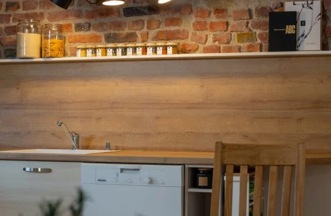 dishwashers for large families