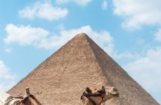 cheap package holidays