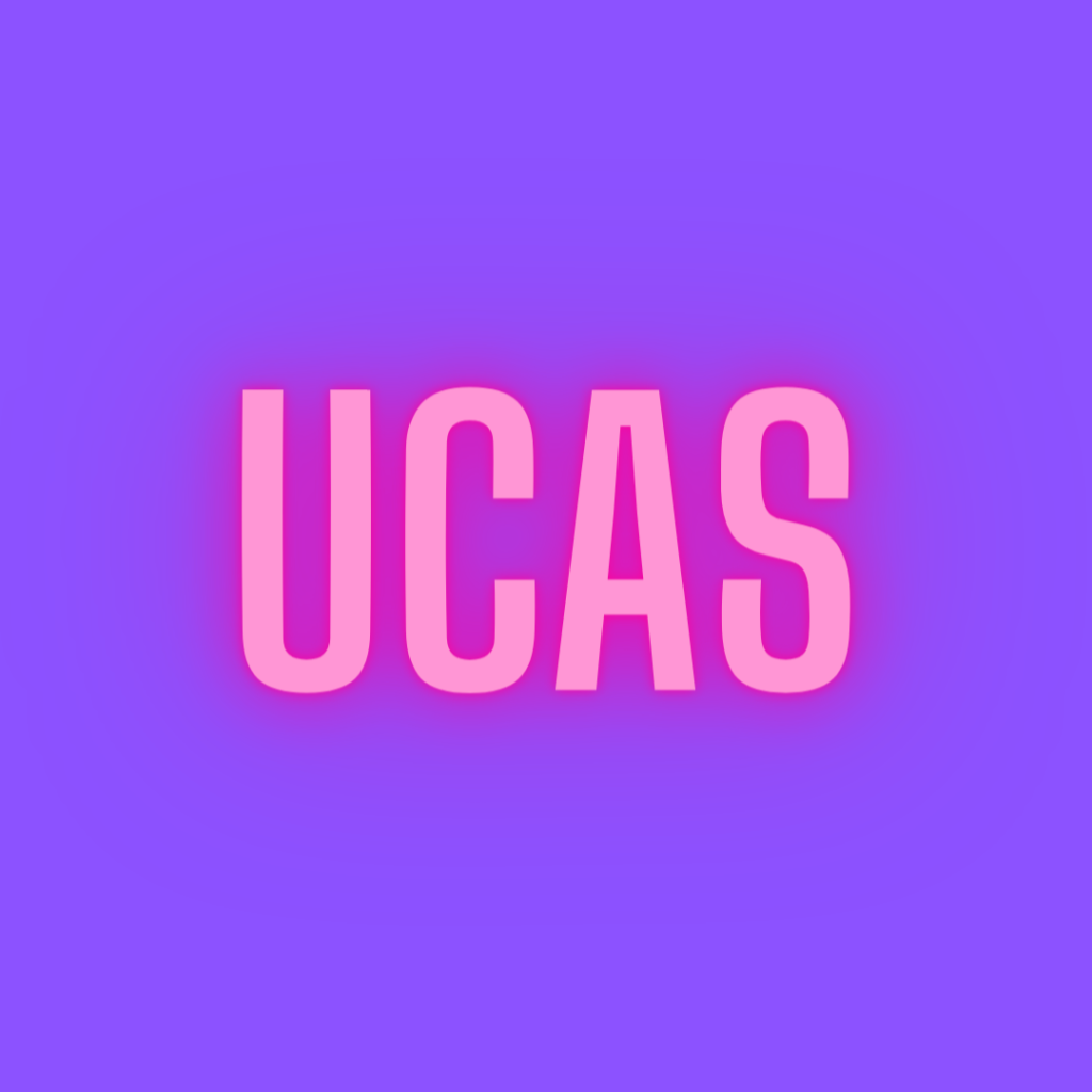 ucas personal statement opening sentence
