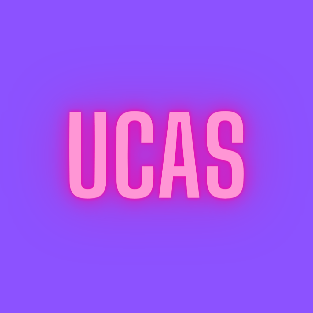 how to end a personal statement ucas examples