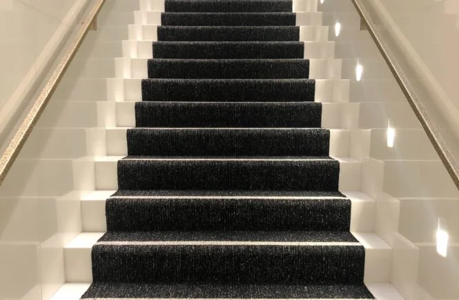 carpet for your home