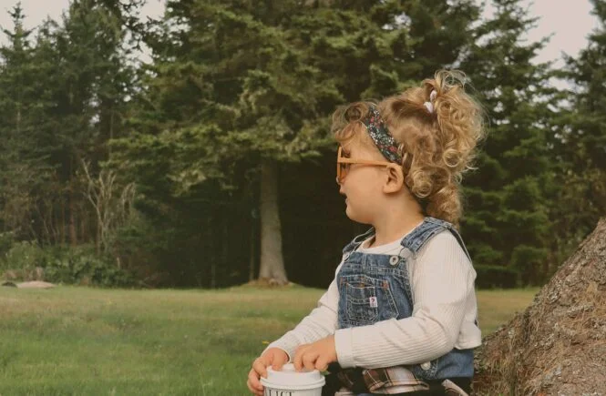 kids clothing