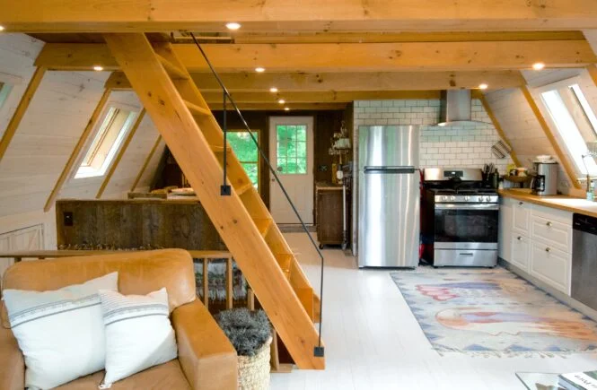 boosting the value of your home