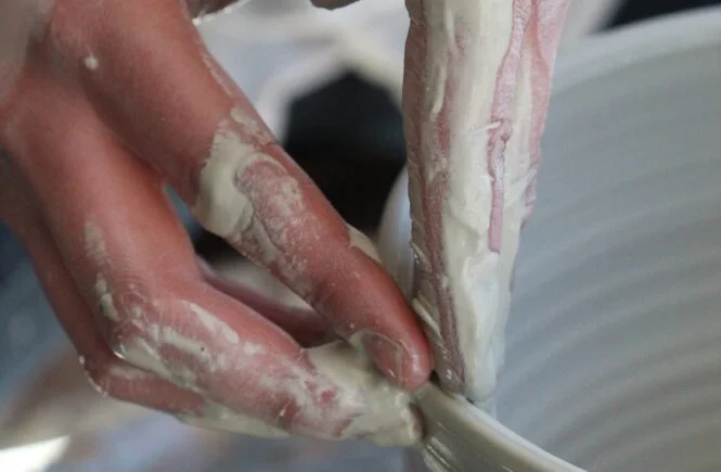 hobbies for relaxation and calm