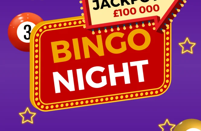 play online bingo