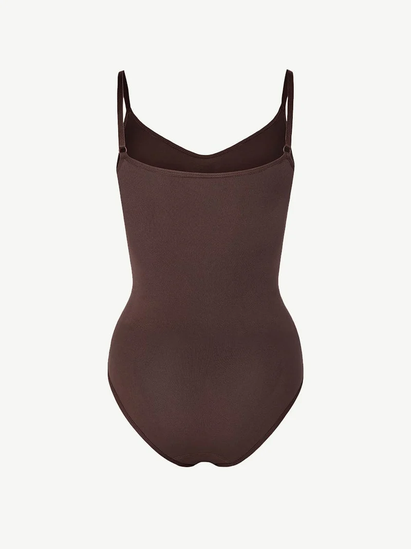 Butt Lifter Charlotte: 3 Reasons You Need Shapewear for the