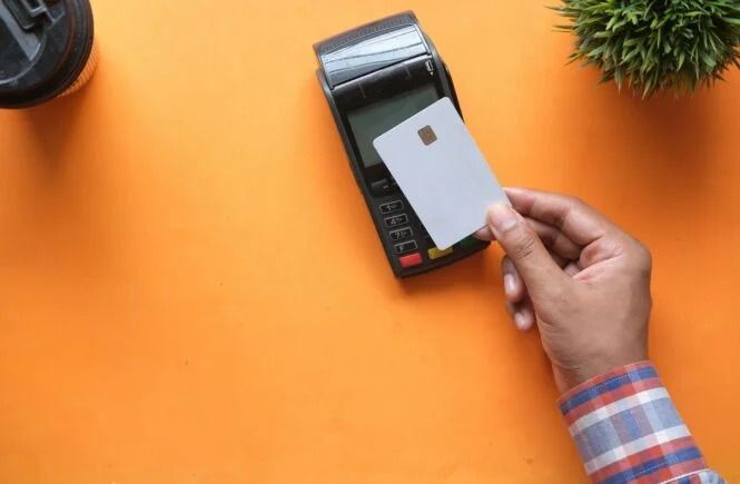 improving your credit score
