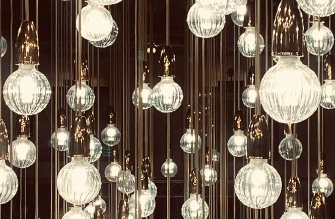 lighting