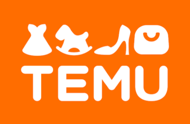 TEMU affiliate programme