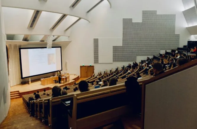 university concerns for parents