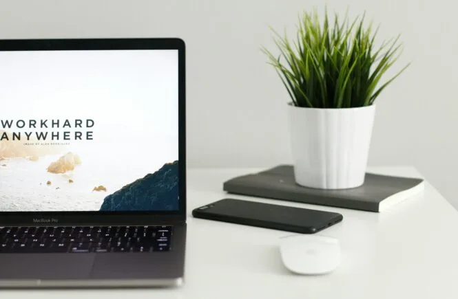 how to find bloggers