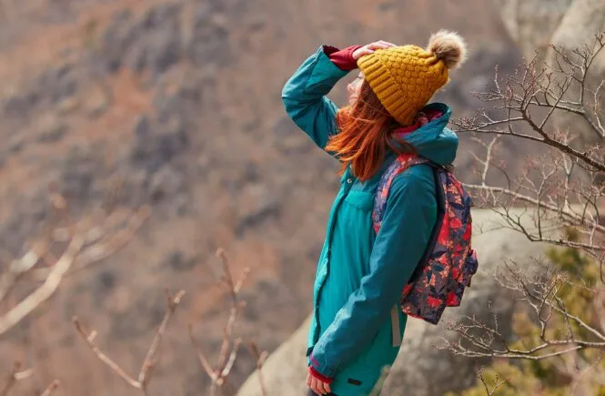 Ashwagandha and stress management