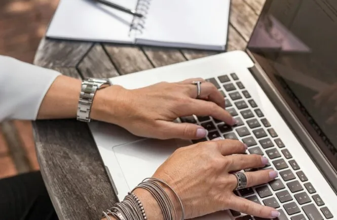 tough trade offs for women