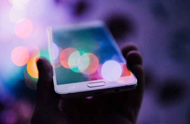 digital banks for mums