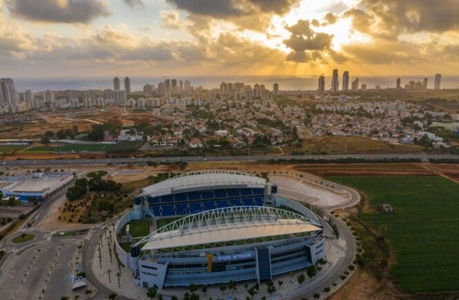 things to do in Wembley with kids