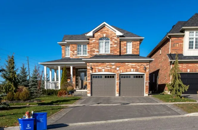 garage door repairs