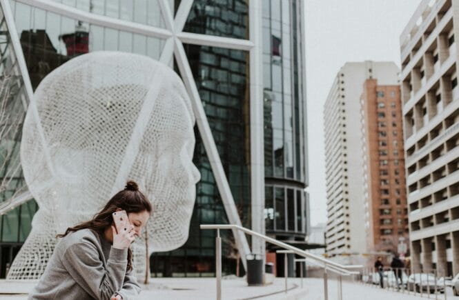 telecare health systems