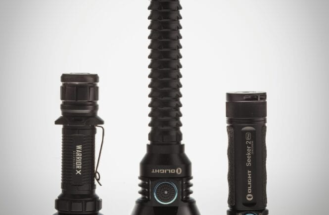 tools to travel with