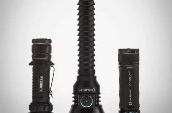 tools to travel with