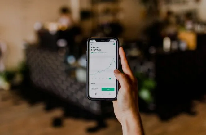 first-time investors guide