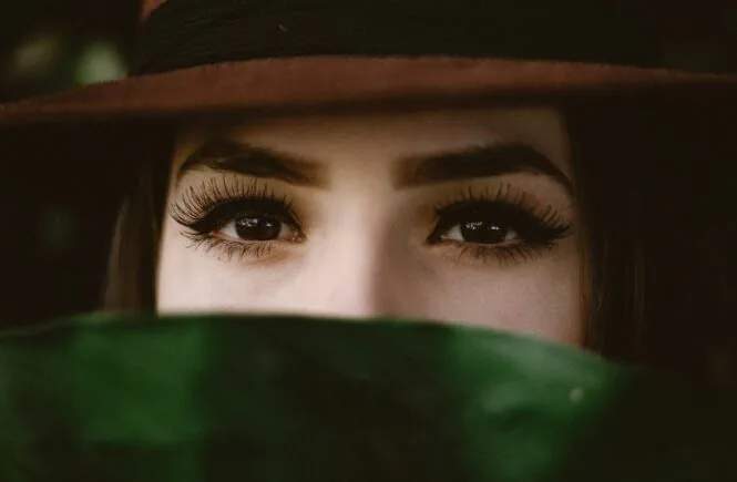 lash extensions