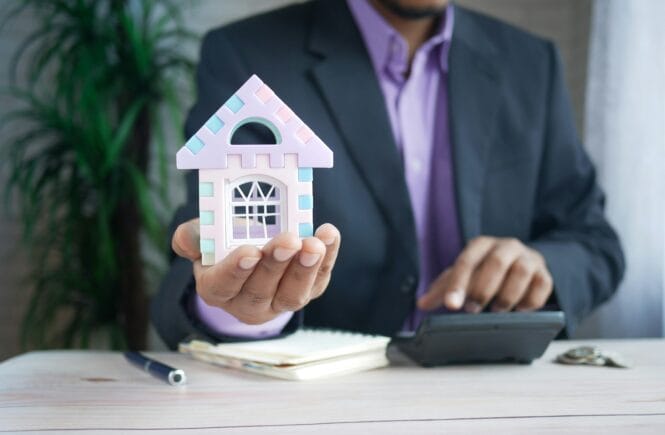 online conveyancing
