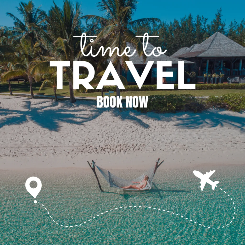 using skyscanner