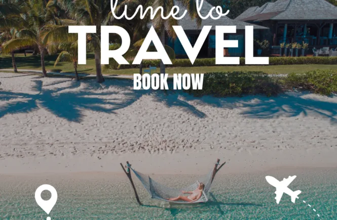 using skyscanner