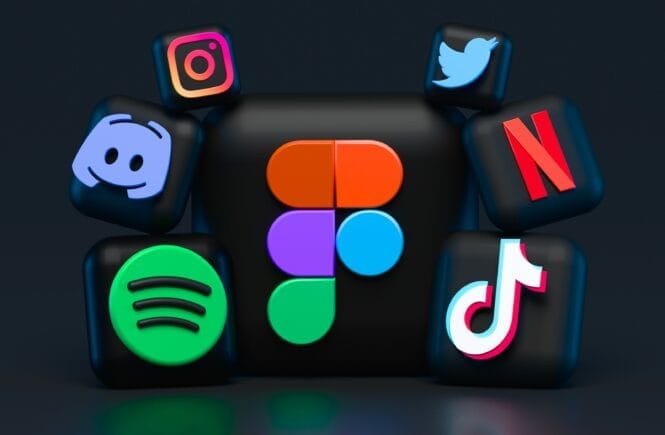 influencer marketing