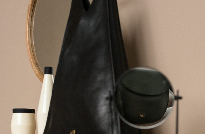 designer handbags