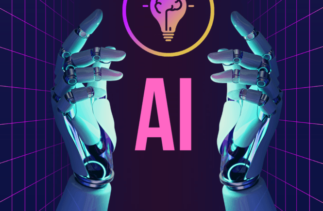 education is outdated