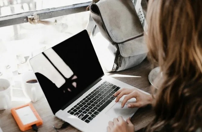 blogger outreach